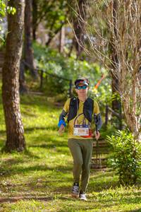 BIB: 5218
                            <button type="button" onclick="openModal(19248377)" class="btn btn-primary btn-sm float-right btn-popup" data-toggle="modal" data-target=".modal-high-quality">
                        <i class="fas fa-shopping-cart"></i> Add to Cart
                    </button>
                                            <button type="button" onclick="isThisMe(19248377, true)" class="btn btn-success btn-sm float-right btn-popup btn-isme hidden" data-toggle="tooltip" data-placement="bottom" title="นี่คือรูปของคุณใช่ไหม คลิกที่นี่เพื่อเอาเข้าอัลบั้ม">
                        <i class="fas fa-plus"></i> Add to album
                    </button>
                    <button type="button" onclick="isThisMe(19248377, false)" class="btn btn-warning btn-sm float-right btn-popup btn-isnotme hidden">
                        <i class="fas fa-ban"></i> Remove from album
                    </button>